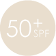 50fps