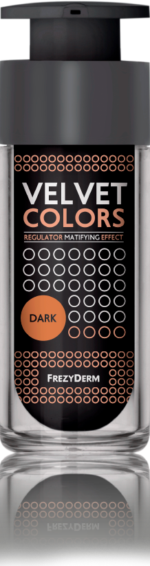 BOTE-VELVET-DARK