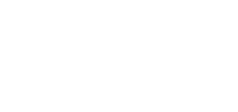 FREZYDERM-VELVET-COLORS-2