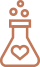 ICON-TEXTURA