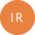 IR