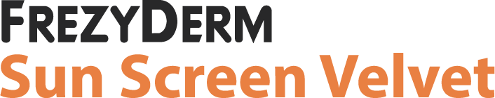 LogoColor