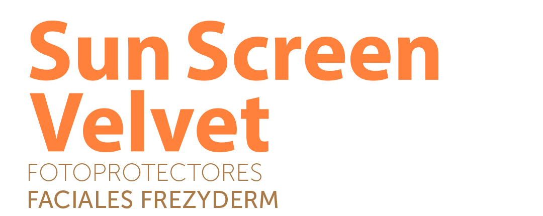 SUNSCREEN-HEADER-2-RESPONSIVE