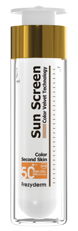 Sunscreen Velvet Color spf50 50ml_3d-small (3)