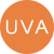 UVA