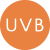 UVB