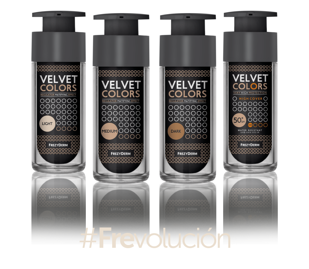 VELVET-HEADER-RESPONSIVE