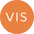 VIS