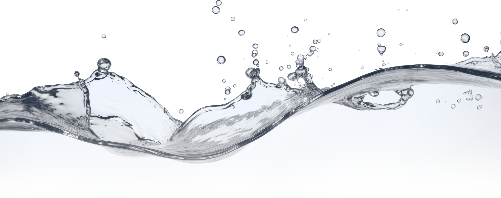 WATER_SEPARATOR