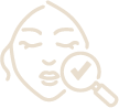 comedogenico