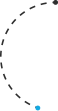 PROGRESS-1