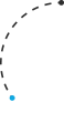 PROGRESS-3