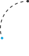 PROGRESS-4